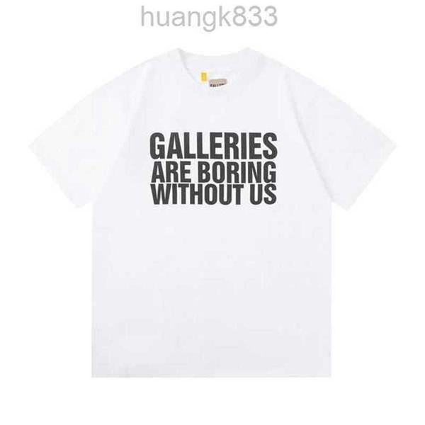 

ale tees galleryses depts mens t shirts designer womens t-shirts cottons man casual white black t shirt luxurys clothes men's clothing