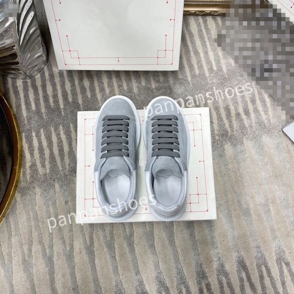 

new women mens brand shoes sneaker platform classic leather sports skateboarding shoes sneakers running walking black whit