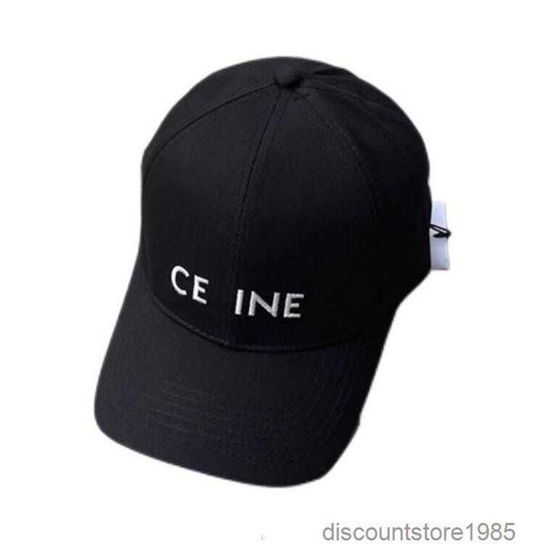 

designer baseball cap womens letters embroidered football caps sport casquette favourite sun hat gorra sunscreen hat, Blue;gray