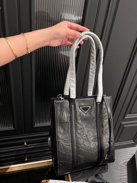 

luxury designer bag handbag lady messenger bag tote shoulder crossbody bag