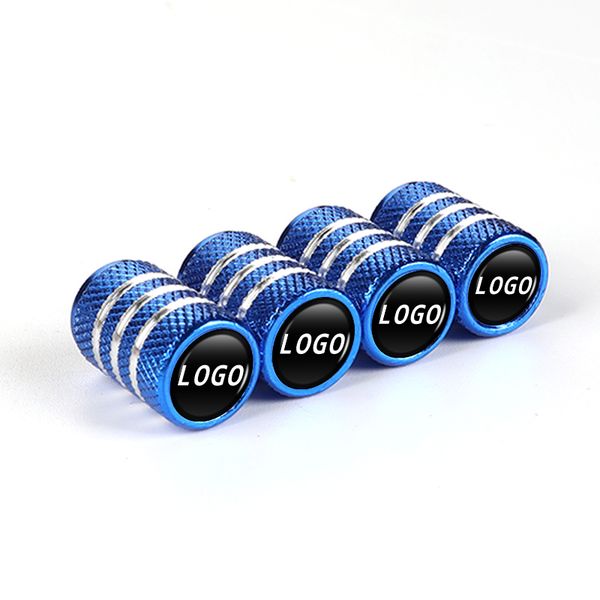 

car wheel tire valve caps tyre rim stem covers for dodge ram journey charger challenger caliber durango nitro avenger dart intrepid stratus