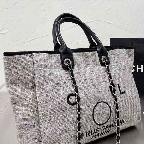 

women's fashion luxury handbags evening bags canvas embroidered women packs beach bag classic large female pack backpack small handbag