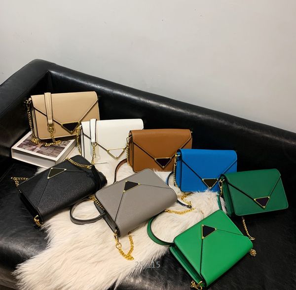 

prad designer bag crossbody bag womens purses and handbags shoulder bag designer bags fashion luxurys handbags wallet messenger bag genuine