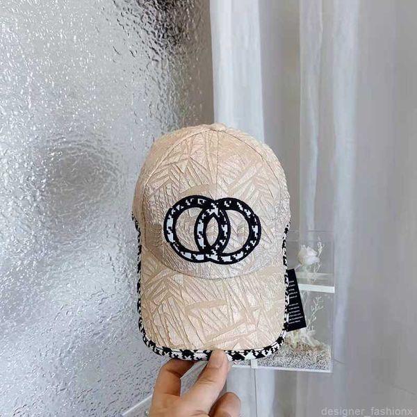 

hat hat designer alphabet baseball cap classic outdoor sun hats for men and women casual comfortable and breathable for travel and shopping, Blue;gray