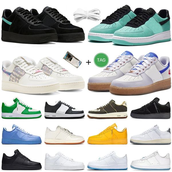 

low mens running shoes jackie robinson triple white black printing browncactus jack light green chlorophyll platform shoe men women trainers