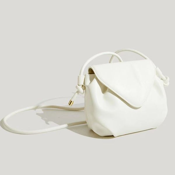 

crossbody shoulder bags soft yunduo leather medium womens handbags women men tote shopping patent bag