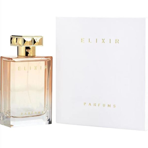 

brand perfume women perfume pour femme deodorant for women fragrances for men