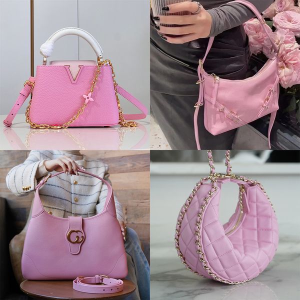 

moz004 fashion tote bag luggage women shoulder bag