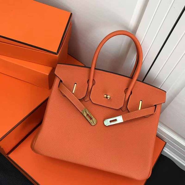 

designer women's cowhide leather tote bag xswk shoulder handbags large capacity leisure shopping bag luxury wallet purse