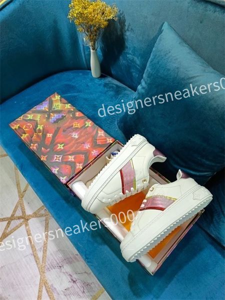 

new casual shoes women's vintage plaid sneakers cotton stripe sneakers rubber outsole outdoor vintage trainer sneakers, Black