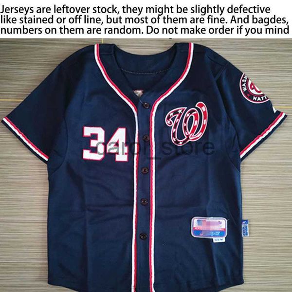 

men's t-shirts men's hoodies sweatshirts leftover stock random number summer embroidery baseball jersey short sleeve t shirt men p, White;black