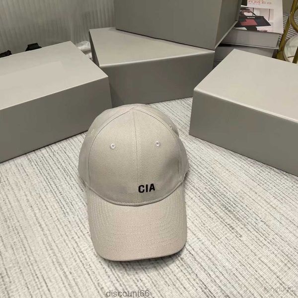 

high-quality designer bucket hat baseball caps adjusted protection 17 color leisure travel pure cotton embroidery long brim simple letters h, Blue;gray
