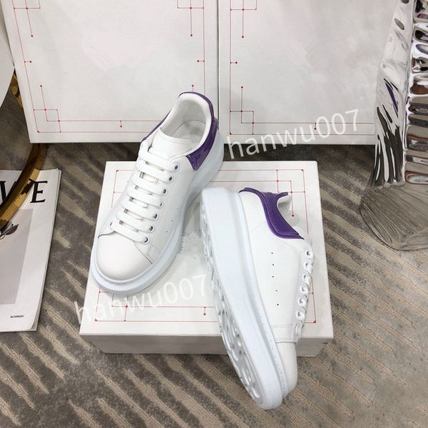 

new womens fashion designer classics shoes sneakers casual shoes sports breathable flexible soft comfortable real leather2023, Black