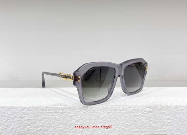 

a dita dts417 original designer sunglasses for mens famous fashionable retro luxury brand eyeglass fashion desig kja1, White;black