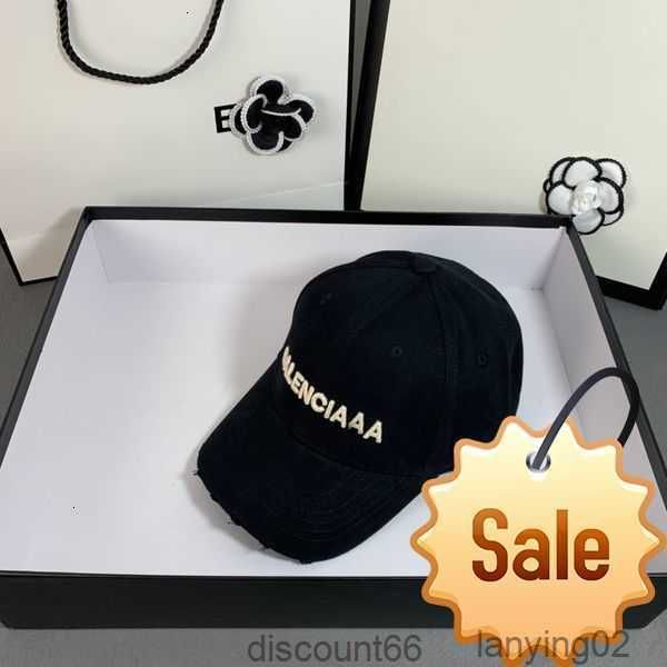

ball caps couple sports designer women fashion hole casquette outdoor sunshade warmth letter embroidery 3d cap 36bxyy0zm, Blue;gray