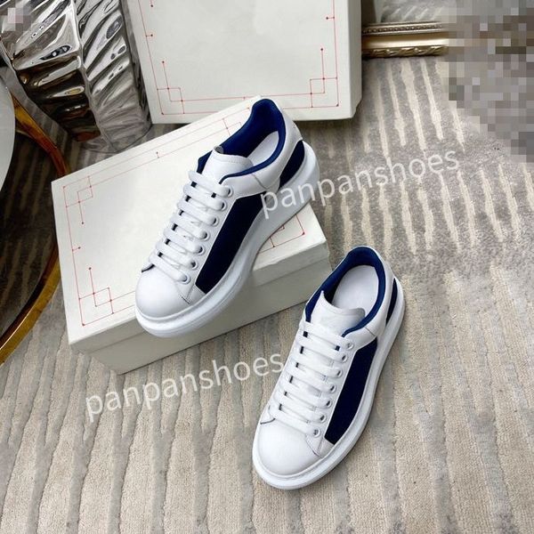 

2023woman brand shoes sneaker platform classic leather sports skateboarding shoes sneakers running walking black whit