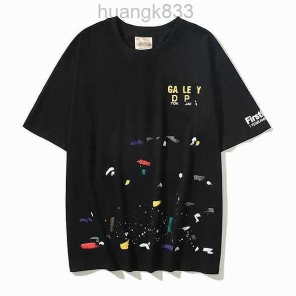 

new galle depts tees designer clothing t shirts printed fashion body cocktails tee toymaker57x6, White;black