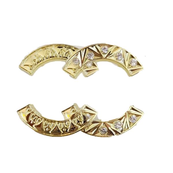

designer brooches for women with stamp love brooch exquisite spring jewelry pins brooch popular couples gift accessories european, Gray