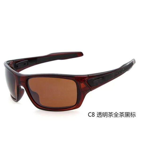 

sunglasses mens designer sunglasses for women sun glasses fashion outdoor timeless classic sunglass glass outdoor shades men glasses 12rkfd, White;black