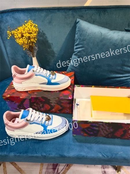 

new luxurys casual shoes women's vintage plaid sneakers cotton stripe sneakers rubber outsole outdoor vintage trainer sneakers, Black