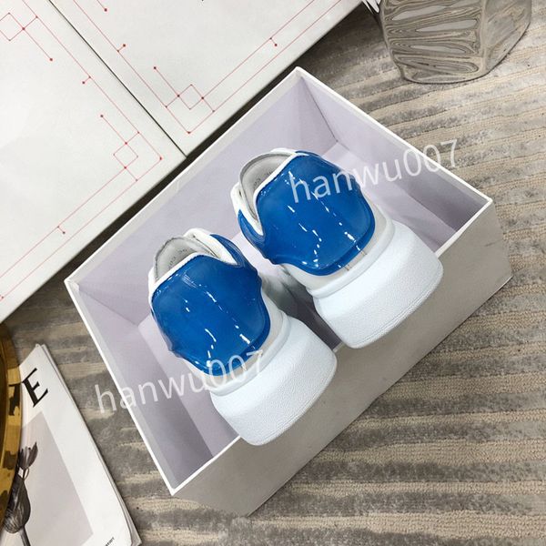 

2023mens womens fashion designer classics shoes sneakers casual shoes sports breathable flexible soft comfortable real leather, Black