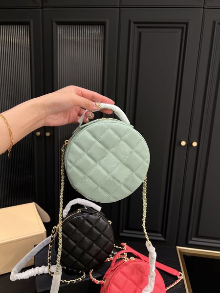 

mini shoulder bags designer bags luxury tote bag classic woman handbag crossbody purse lady handbags 2023 top