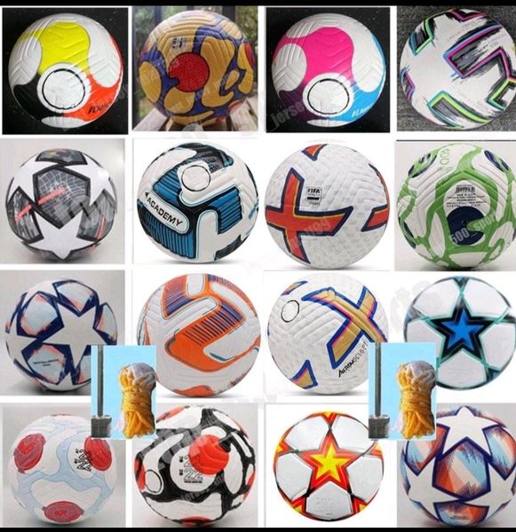 

soccer balls official match size soccer for the big 5 football balls 1312312