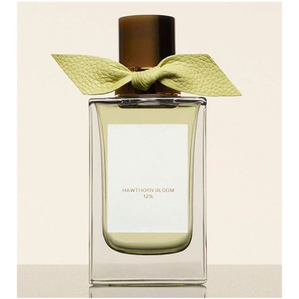 

5a luxury brand windsor tonic hawthorn bloom neutral perfume edp garden tudor rose fragrance lasting 100ml spray men women midnight journey