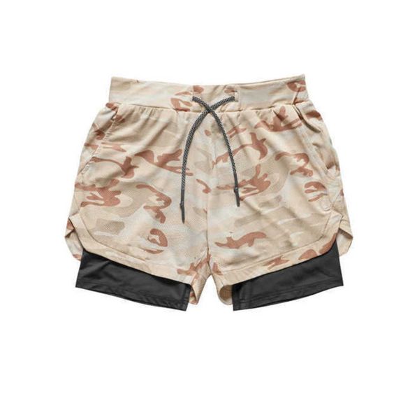 

mens tracksuits lululemens yoga shorts camo breathable gym pants with towel buckle loose casual running lulus short lemon lemens loose leisu, Gray