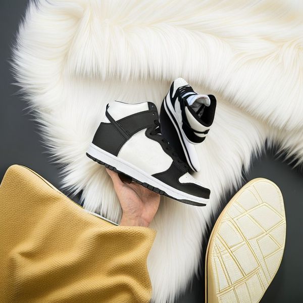 

fashion designer sneakers womens mens sb high running sports casual casuals shoes northern lights pink prime neutral grey grey trainers skat, Black