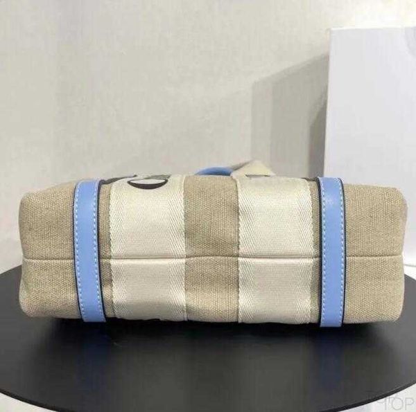 

women handbags woody tote shopping bag handbag quality canvas nylon fashion linen large beach bags luxury designer travel crossbody shoulder