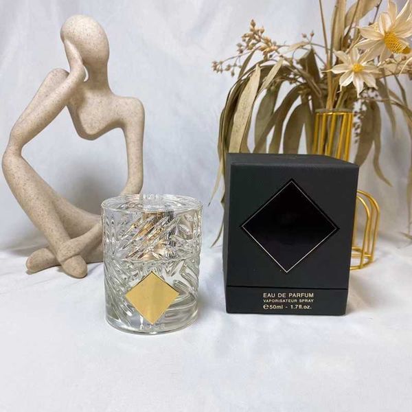 

cologne for mens perfume 50ml love don't be shy good girl gone bad for women men spray parfum long lasting time smell high fragrance qu