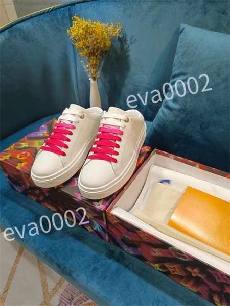 

casual shoes genuine leather vintage classic plaid trainers vintage fashion trainer trainers for men and women, Black
