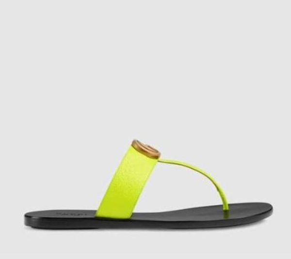 

women designer slides sandal youth slippers stylish slipper outdoor slide flat classic slide sandal beaches slippers ladies flip flops 2023, Black
