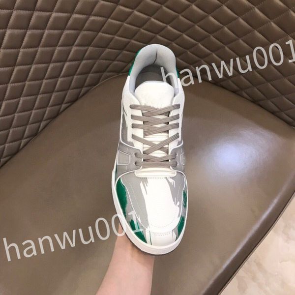 

2023 espadrilles designer shoe low casual shoes white men women black light gray black sneakers sneakers high shoes