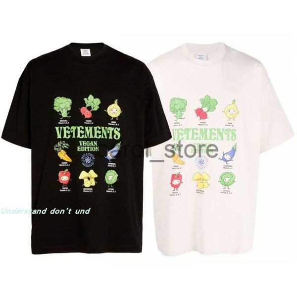 

men's t-shirts men's hoodies sweatshirts men t shirt 1 1 vtm graphic women t-shirt vegan colour streetwear shirts j230614, White;black