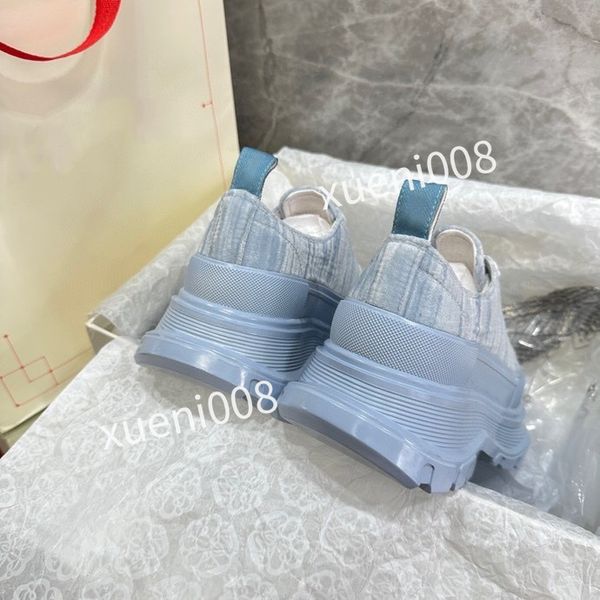 

brand mans woman fashion quality casual shoes heel leather lace-up sneaker running trainers letters flat printed sneakers, Red;white