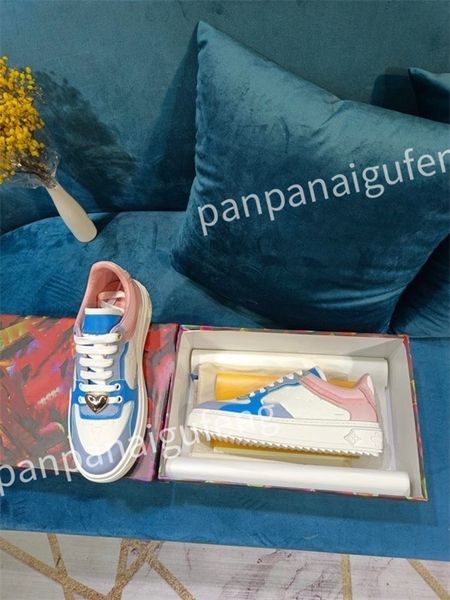 

tennis series canvas casual shoes designer women's shoes striped rubber soles stretched cotton low men's sneakers, Black