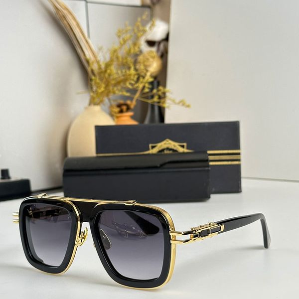 

dita sunglasses designer sunglasses for men and women grand evo one fashion forwomen quality luxury glasses style popular outdoor designer b, White;black