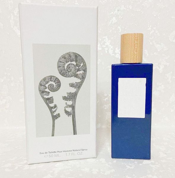 

20 high-quality perfumes 50ml 100ml seventh movement men's perfume holiday morning coral sea women's perfume lasting fragrance goo