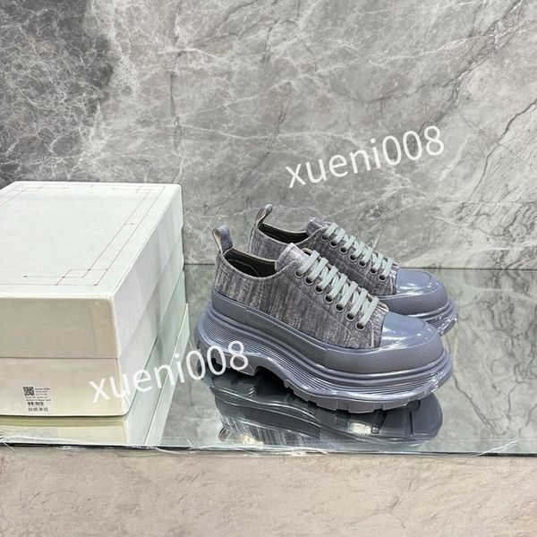 

brand man fashion quality casual shoes heel leather lace-up sneaker running trainers letters flat printed sneakers2023, Red;white