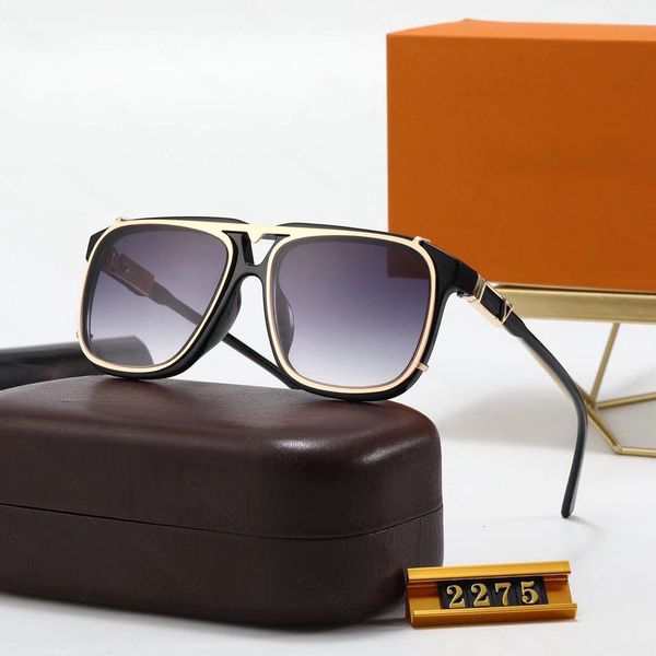 

designer sunglasses for women mens sunglasses men glasses womens lunette driving sun glasses eyeglasses classic sport shade leisure comfort, White;black