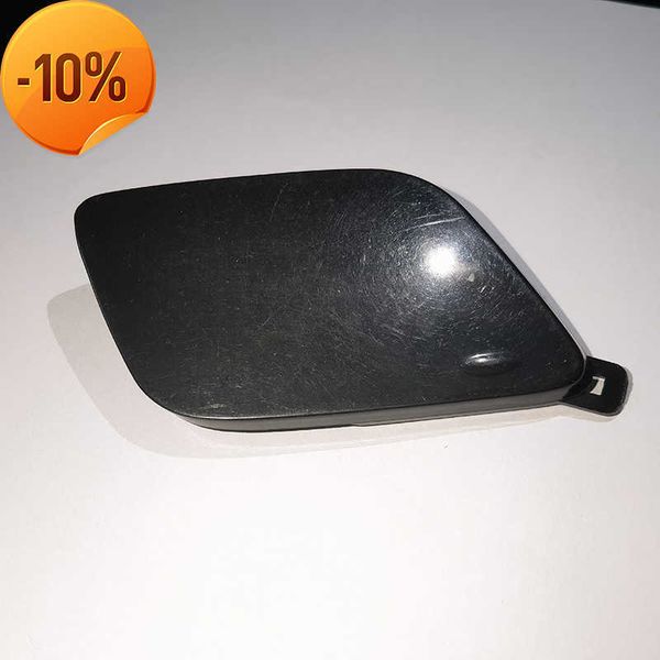 

wholesale 39814160 39837666 31283733 for volvo v40 2013 2014 2015 2016 2017 2018 front bumper towing hook cover cap styling accessories