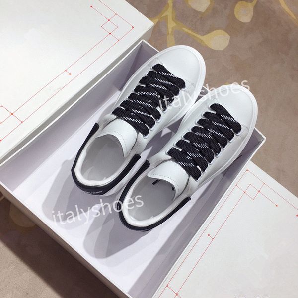 

new mens womens classics designer sneakers summer sports basketball shoes skateboarding outdoor fitness running breathable shoes round head2, Black