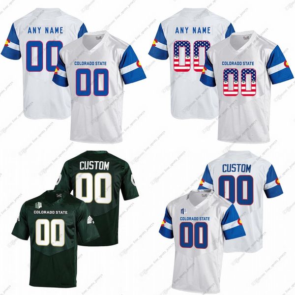 

custom ncaa colorado state college football jerseys wa-kalonji kulick mitchell moore rodriguez sanchez schramm wilson anusiem bellah blackbu, Black