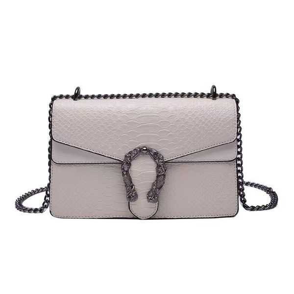

famous brand leather handbags women shoulder bag luxury handbags crossbody fashion handbag messenger wallet card pocket camera cases