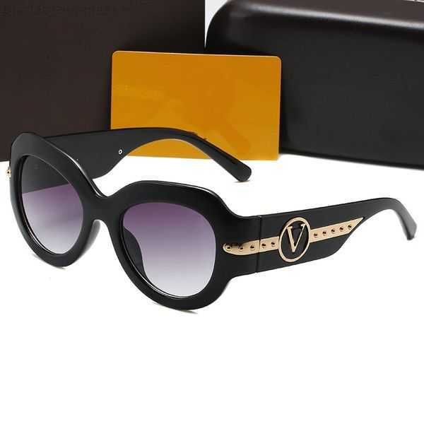 

designer sunglasses for women mens sun glasses men flower lens sunglasses letter designer sun glasses traveling sunglass designer sunglasses, White;black