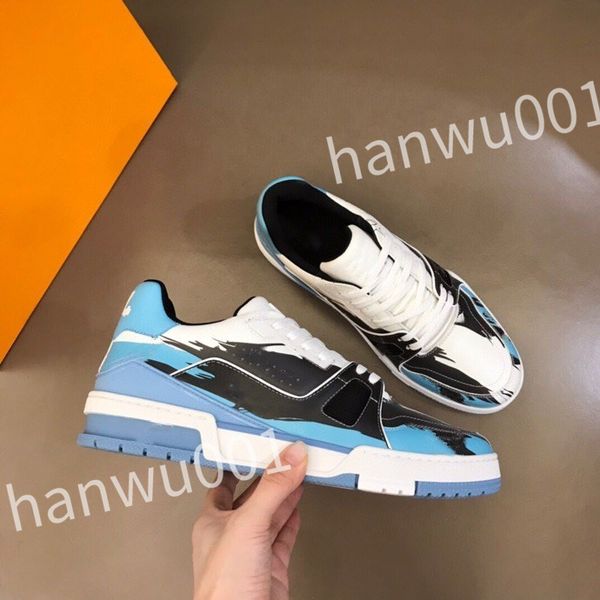 

2023 new luxury espadrilles designer shoe low casual shoes white men women black light gray black sneakers sneakers high shoes