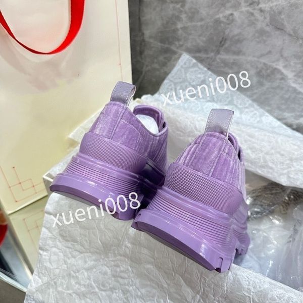 

brand mans fashion quality casual shoes heel leather lace-up sneaker running trainers letters flat printed sneakers2023, Red;white