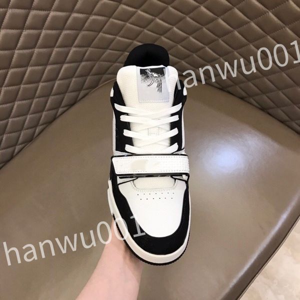 

2023 luxury espadrilles designer shoe low casual shoes white men women black light gray black sneakers sneakers high shoes